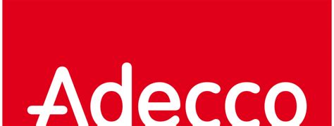 Adecco Herstal